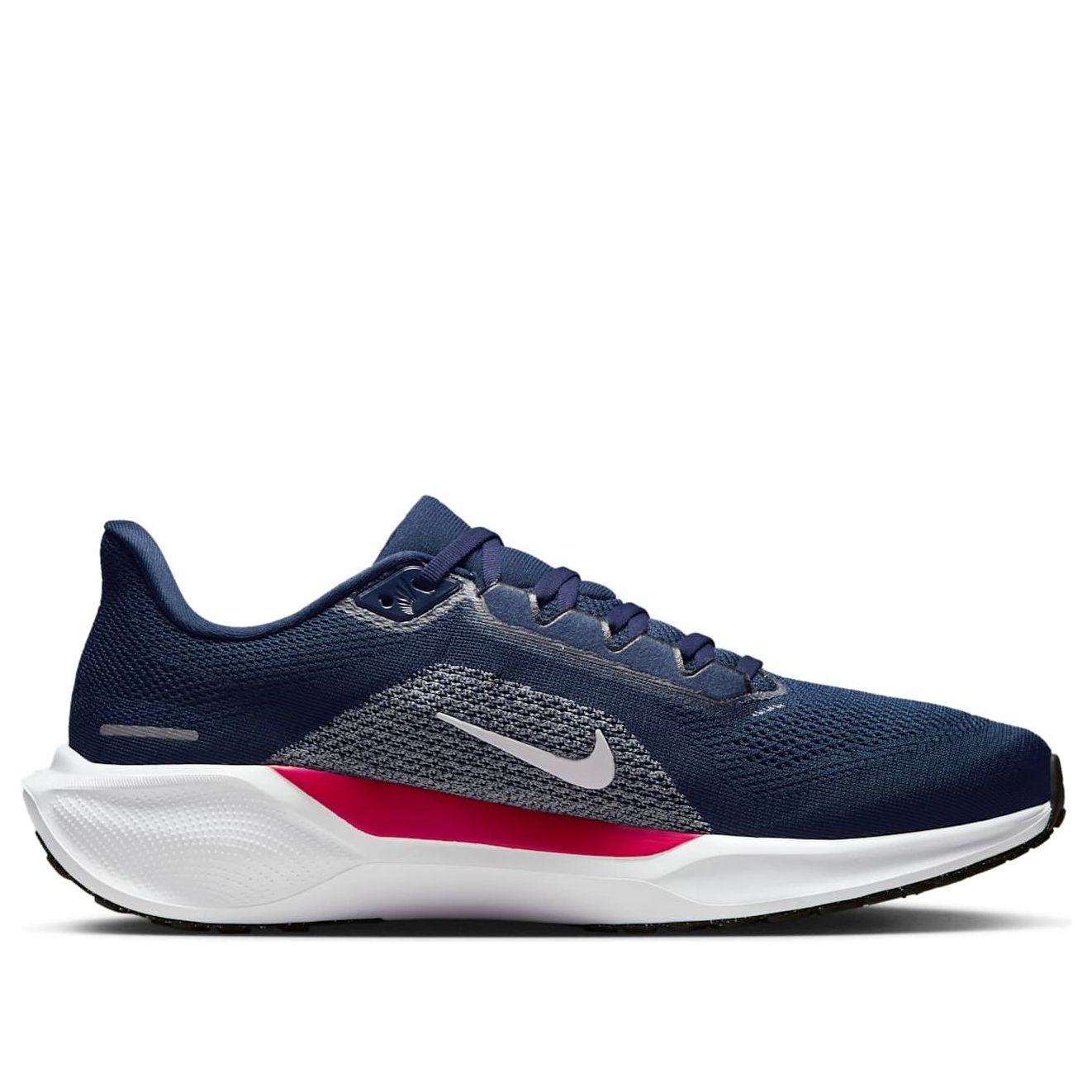 Nike x NCAA Pegasus 41 'Arizona' IB3259-400