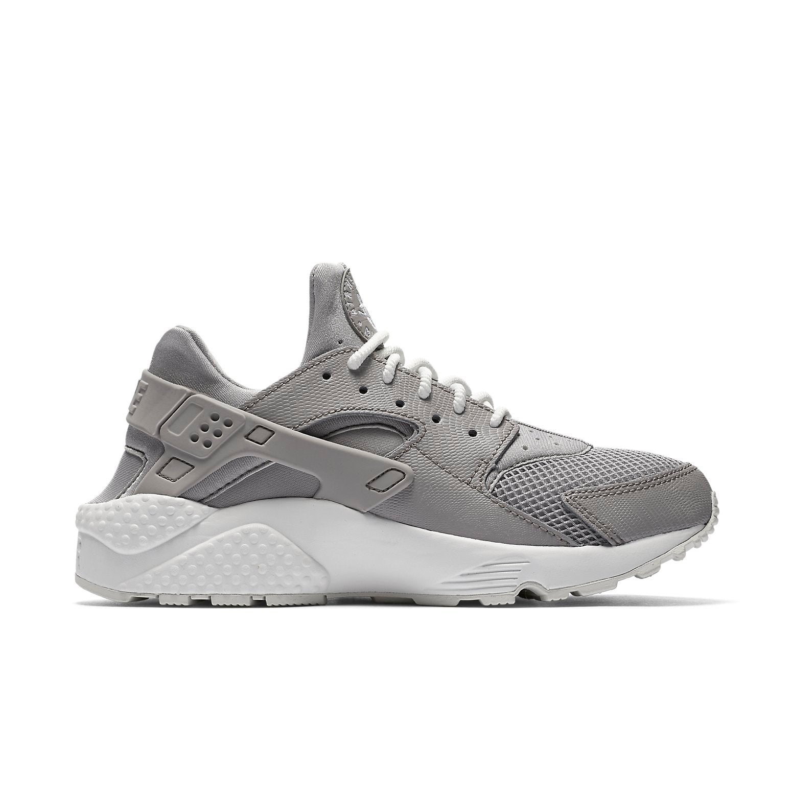 (WMNS) Nike Air Huarache Run SE 'Atmosphere Grey' 859429-008