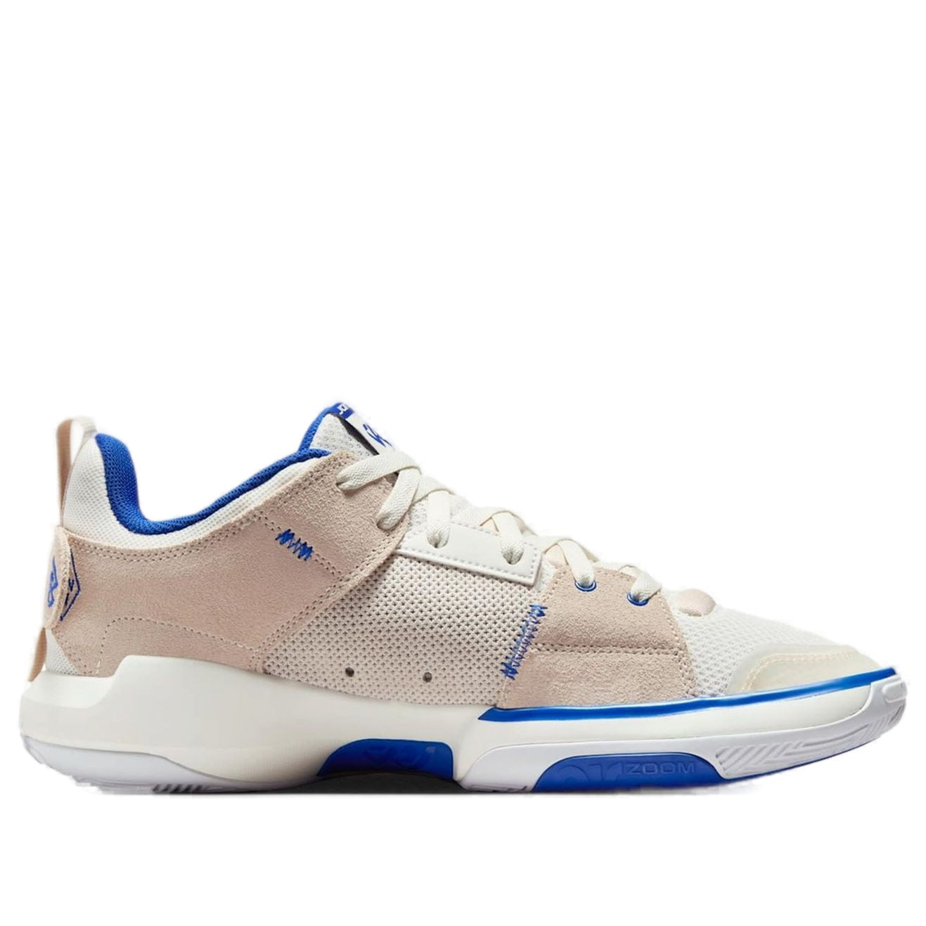 Air Jordan One Take 5 PF 'Phantom Game Royal' FD2336-004