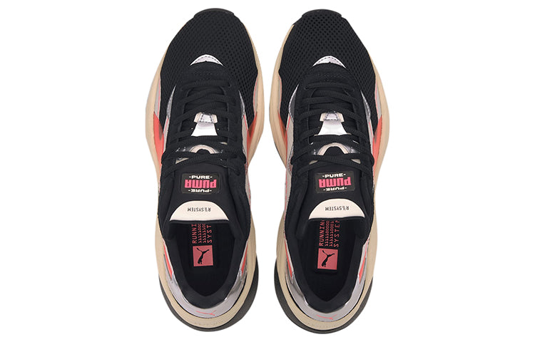 PUMA Rs-Pure Fusion 371160-02