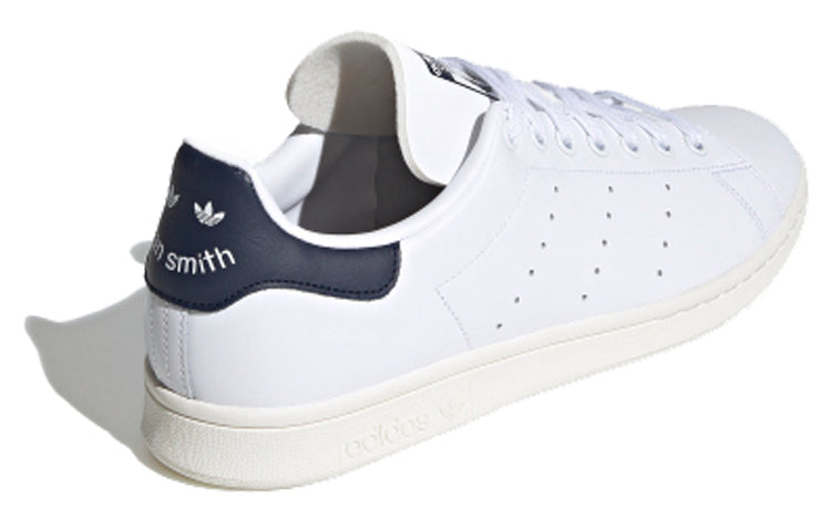 adidas Stan Smith 'White Collegiate Navy' FV4086