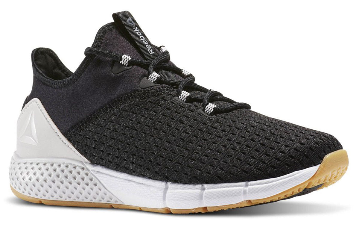 (WMNS) Reebok Fire Tr Black BD4749
