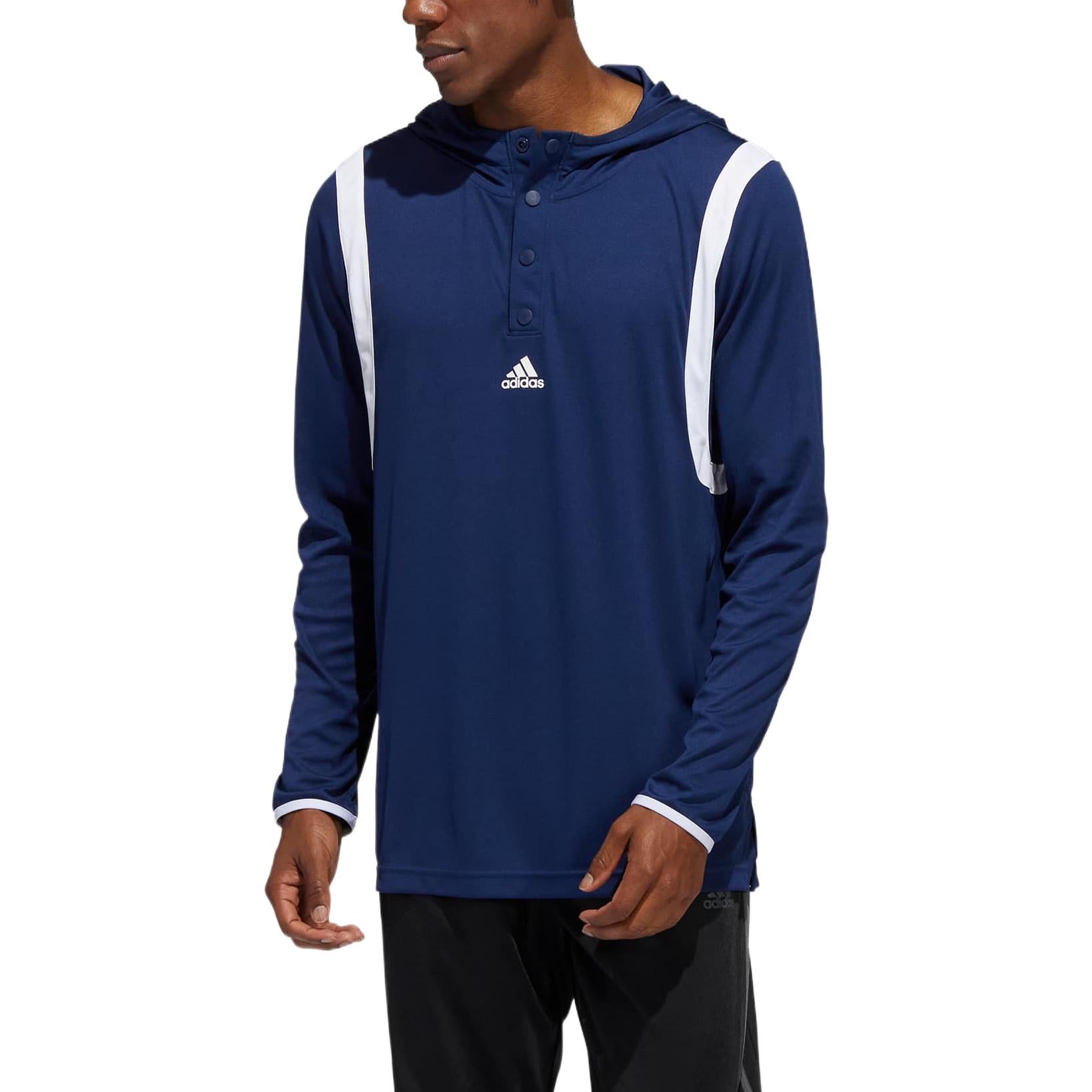 adidas Logo HF6648