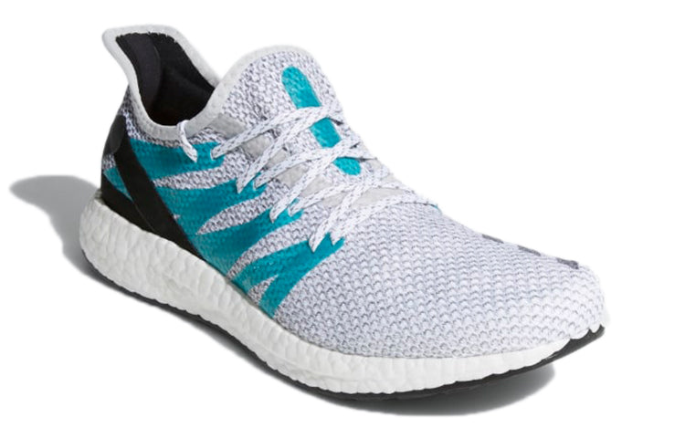 adidas Parley x Speedfactory AM4LDN 'London' G26603