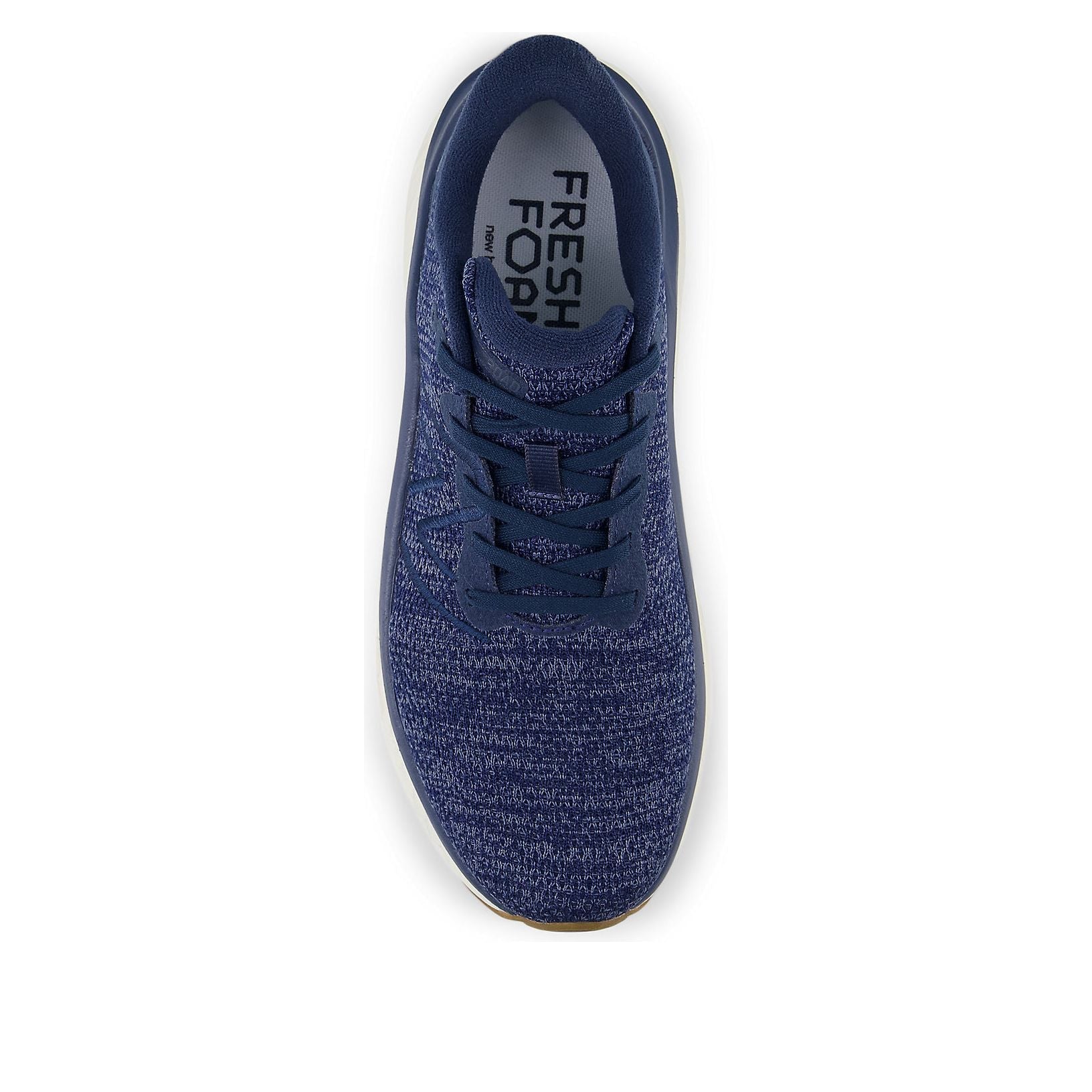 New Balance Fresh Foam X Kaiha RD 'Navy Gum' MKAIRAN1
