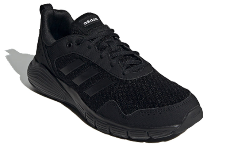 adidas neo Fluidcloud Neutral FX4703