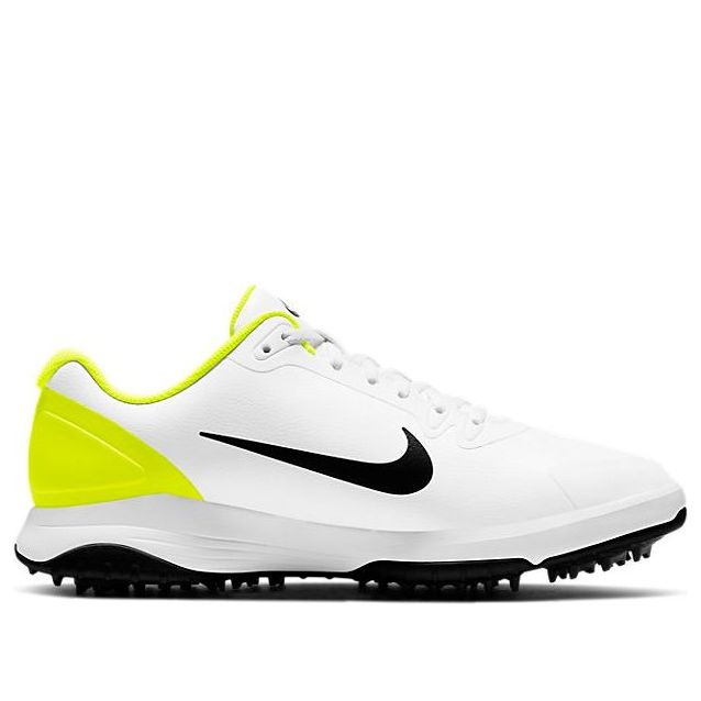 Nike Infinity G Golf CT0535-105