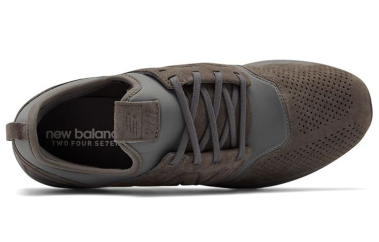 New Balance 247 'Grey' MRL247CA