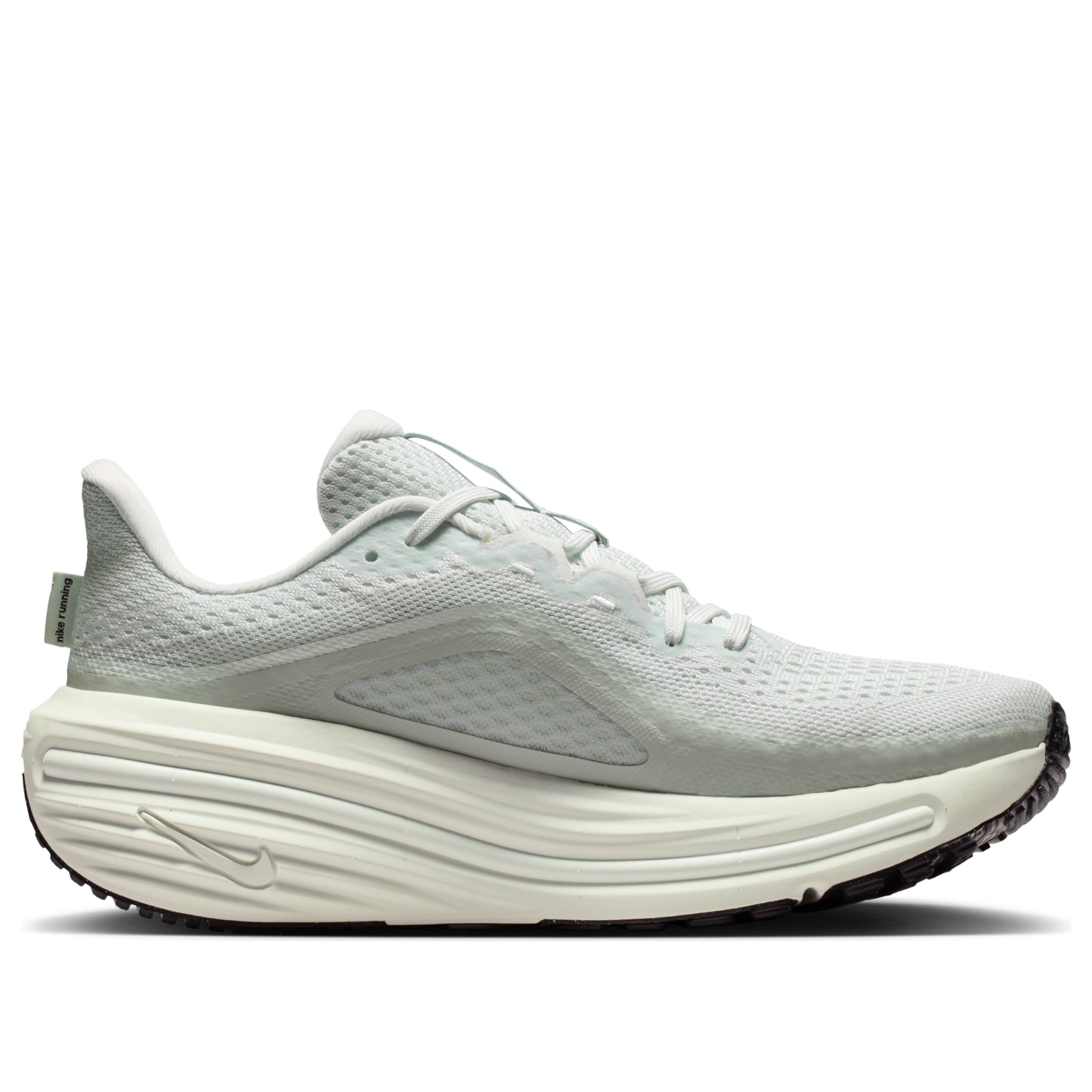 (WMNS) Nike Winflo 12 'Off White Barely Green Silver' HV9273-104