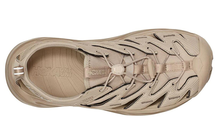 HOKA ONE ONE Hopara 'Shifting Sand' 1123112-OTDN
