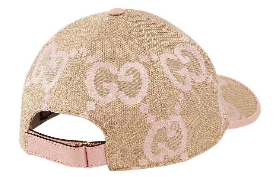(WMNS) Gucci 735011-4HAVS-8872