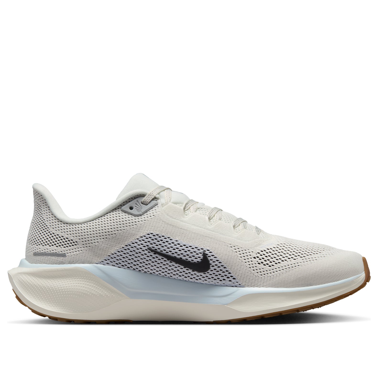 Nike Air Zoom Pegasus 41 'Sail Blue Tint Wolf Grey' FD2722-113