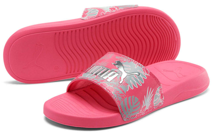 (WMNS) PUMA Popcat 20 'Summer - BubbleGum' 372626-02