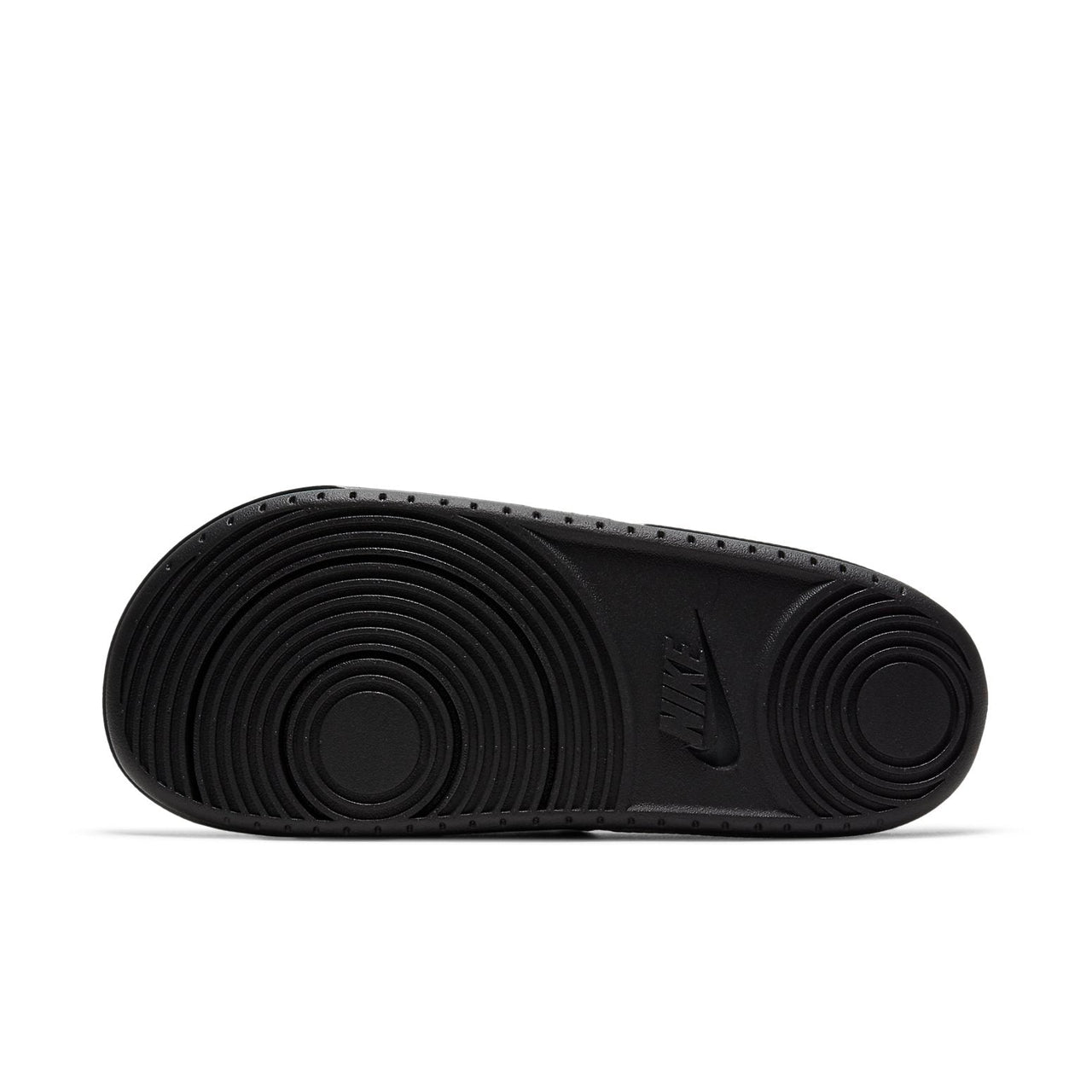 Nike NFL x OffCourt Slide 'Green Bay Packers' DD0539-001
