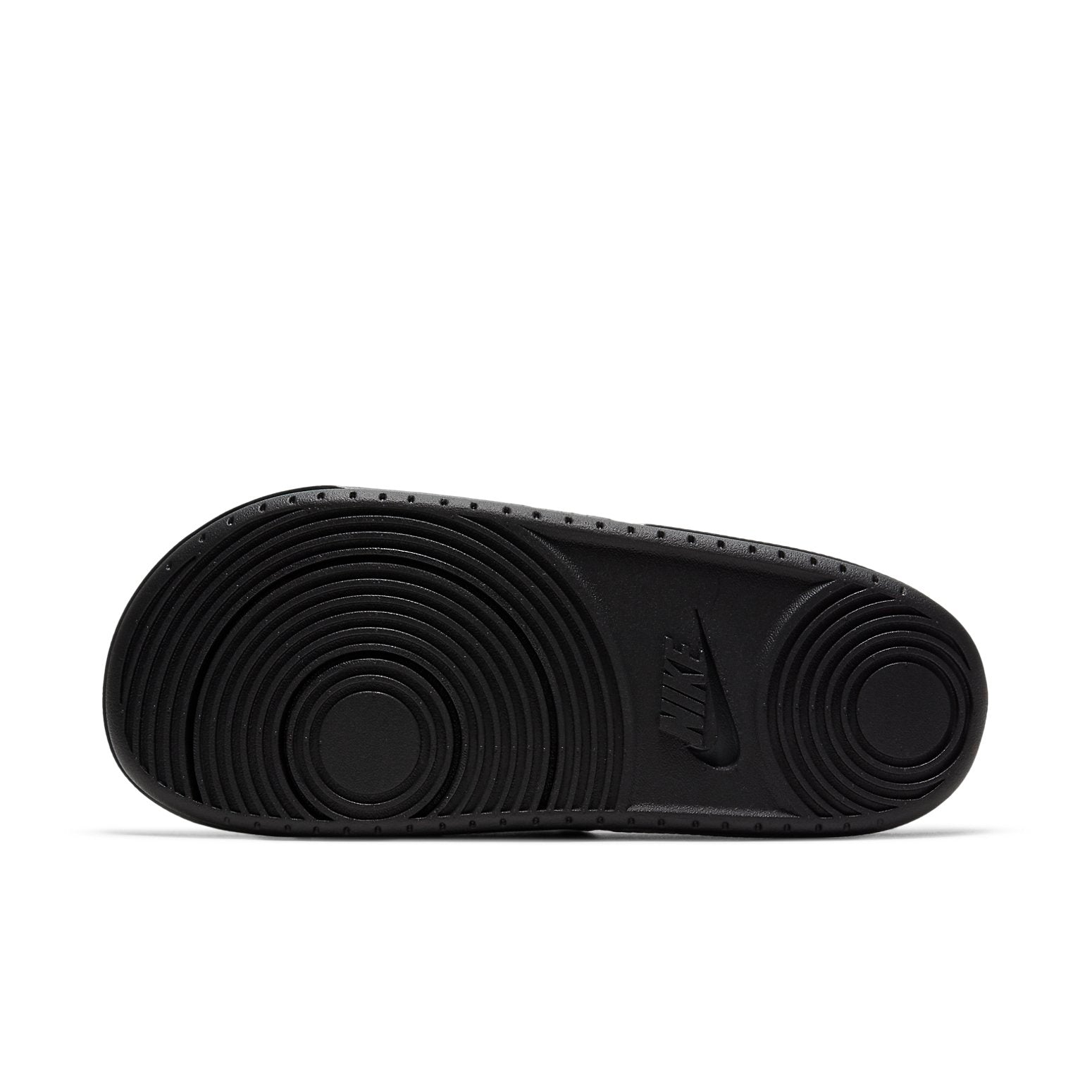 Nike NFL x OffCourt Slide 'Green Bay Packers' DD0539-001