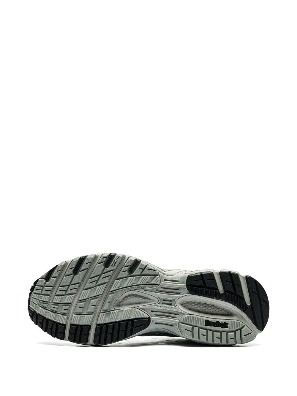 Reebok Premier Road Modern 'Sliver' 100072111