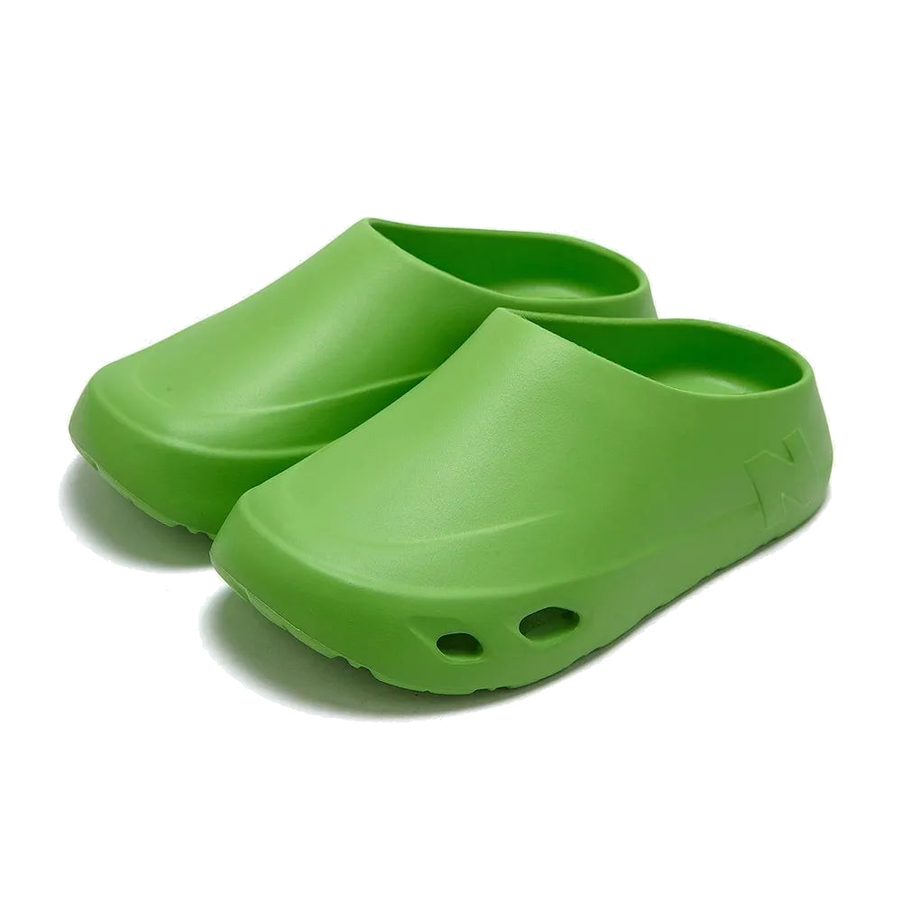 New Balance Clog 'Green' SD5501FG2