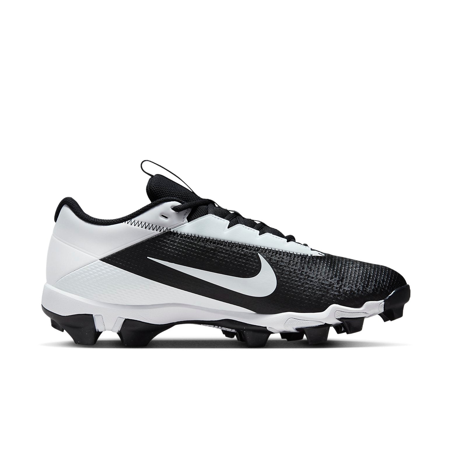 Nike Vapor Edge Shark 2 'Black White' DH5088-001