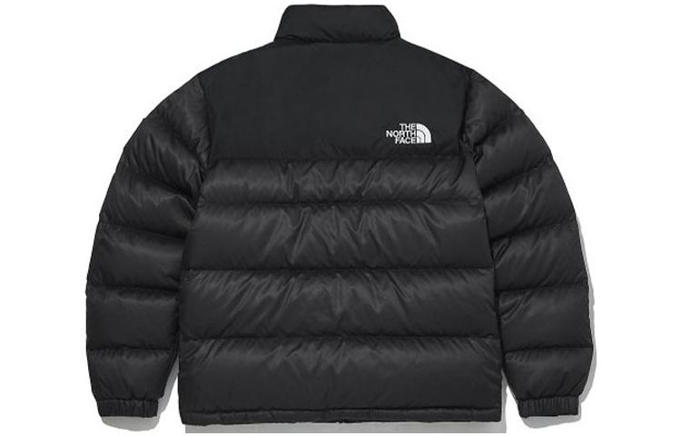 THE NORTH FACE 1992 Nuptse Jacket NJ1DM63C