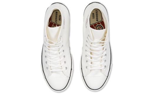 Converse Chuck Taylor Lucky Star 163158C281