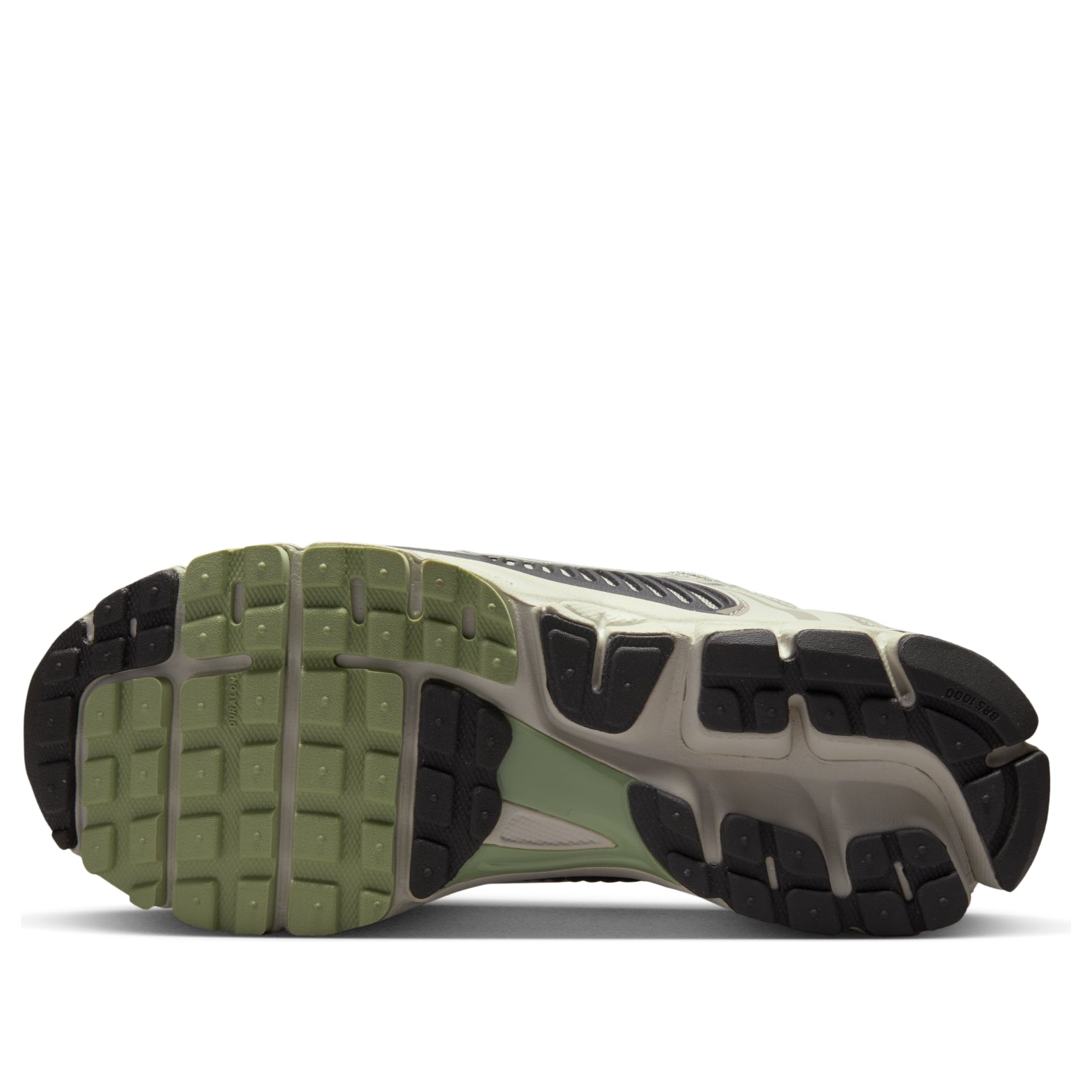 (WMNS) Nike Air Zoom Vomero 5 'Cobblestone' FB8825-001
