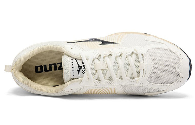 Mizuno Spark Cn 2 D1GH221104