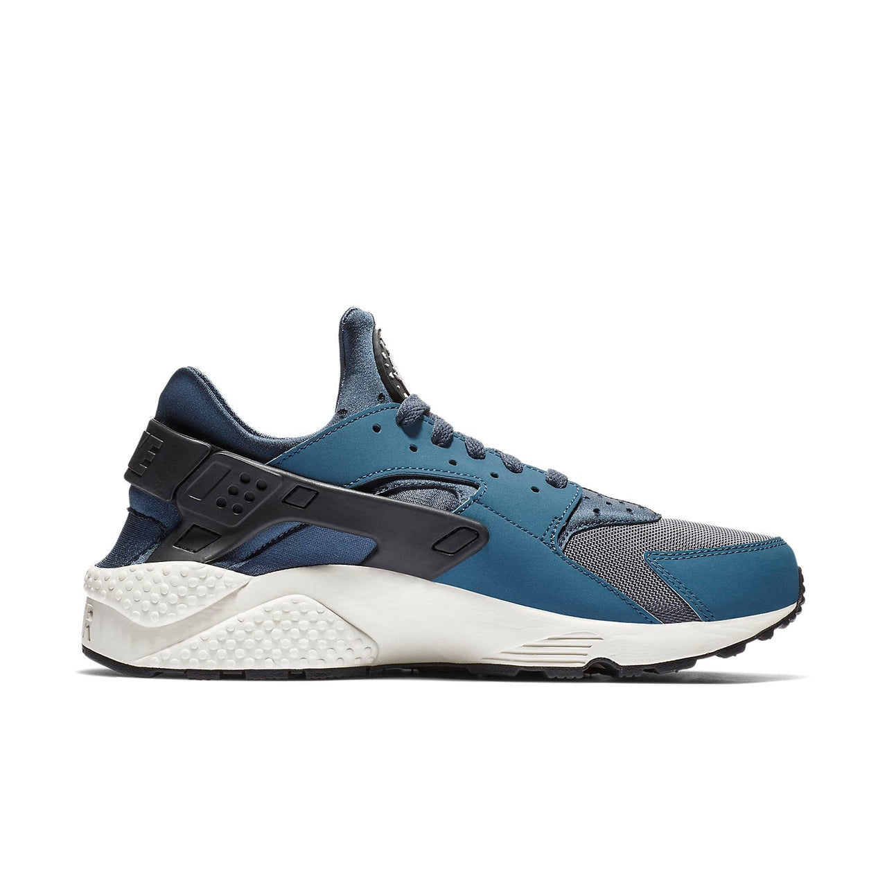 Nike Air Huarache 'Monsoon Blue' 318429-422