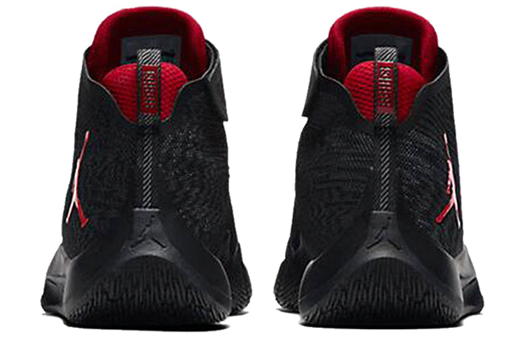 Air Jordan Fly Unlimited PFX AA4298-011