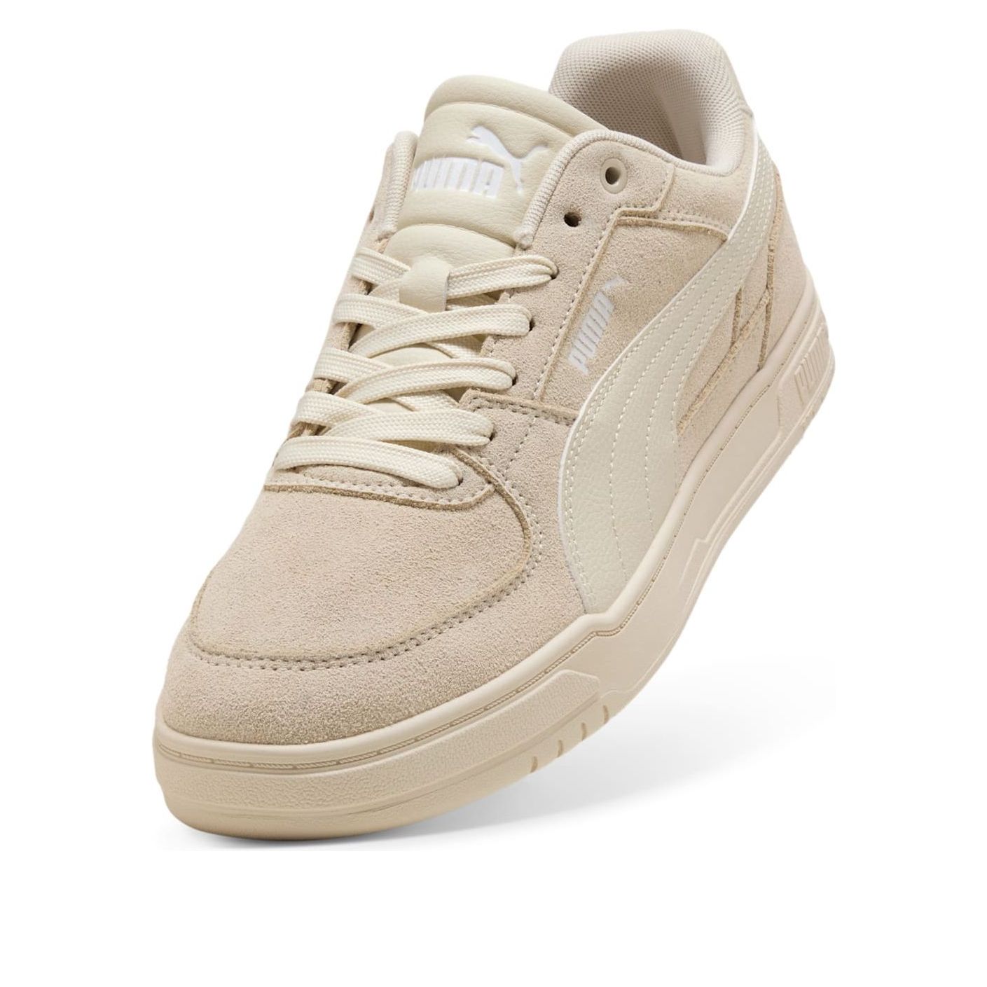 PUMA Caven 3.0 SD 'Beige' 404486-02