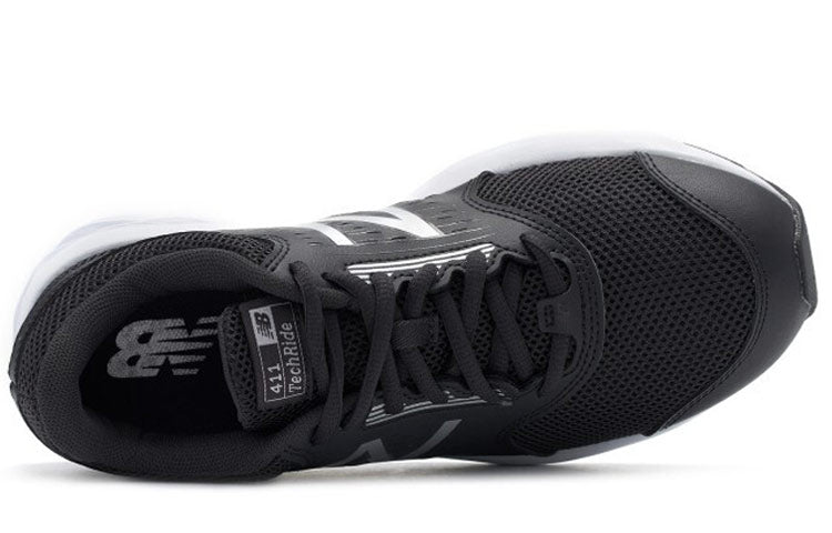 (WMNS) New Balance 411 Series W411LB1