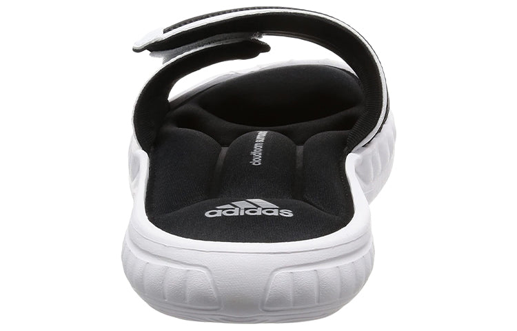 adidas Superstar 3G Slide 'White Black' G61951