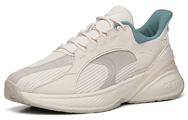 ANTA C37 'Beige Green' 912245538-6