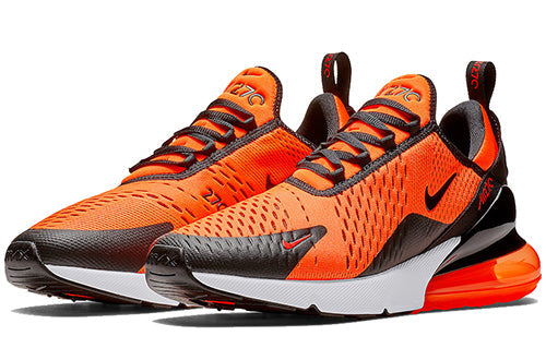 Nike Air Max 270 'Giants' BV2517-800