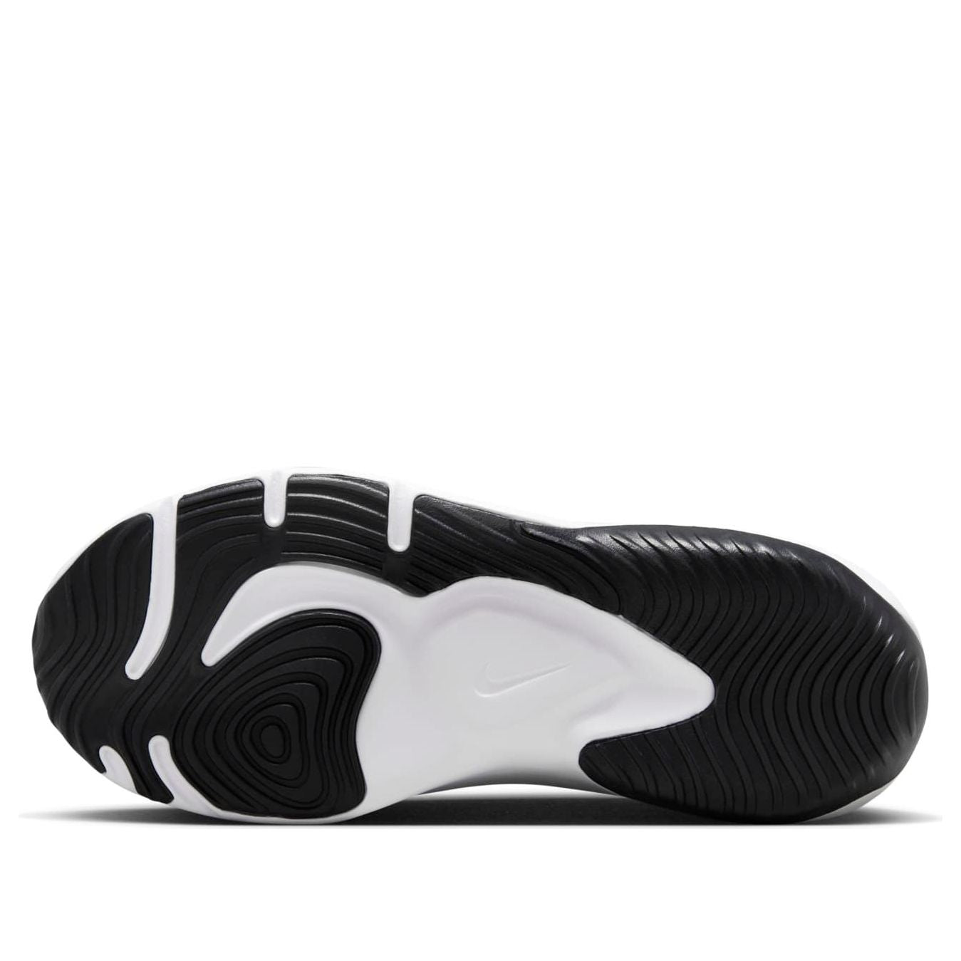 Nike Legend Essential 3 Next Nature 'Black Clear Jade' DM1120-009