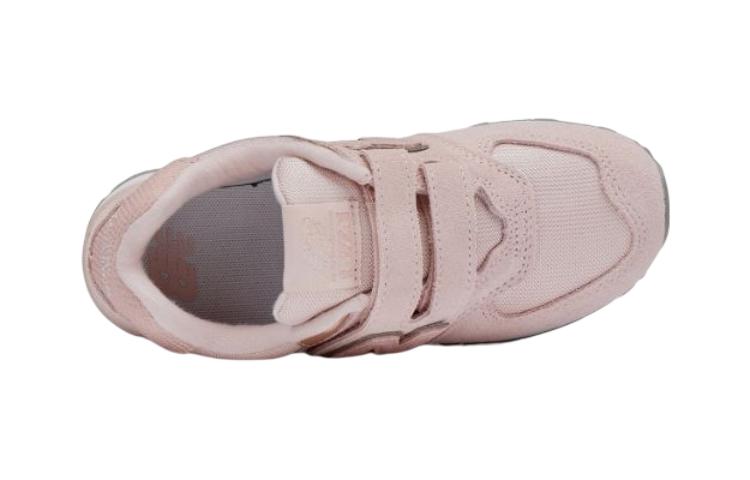 (PS) New Balance 574 'Pink' PV574EP1