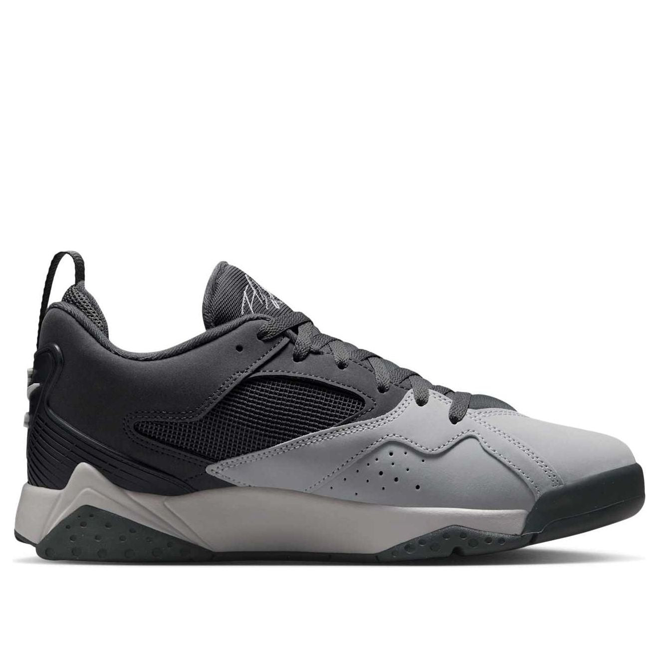 Air Jordan MVP 92 'Anthracite Cool Grey' HQ3950-001