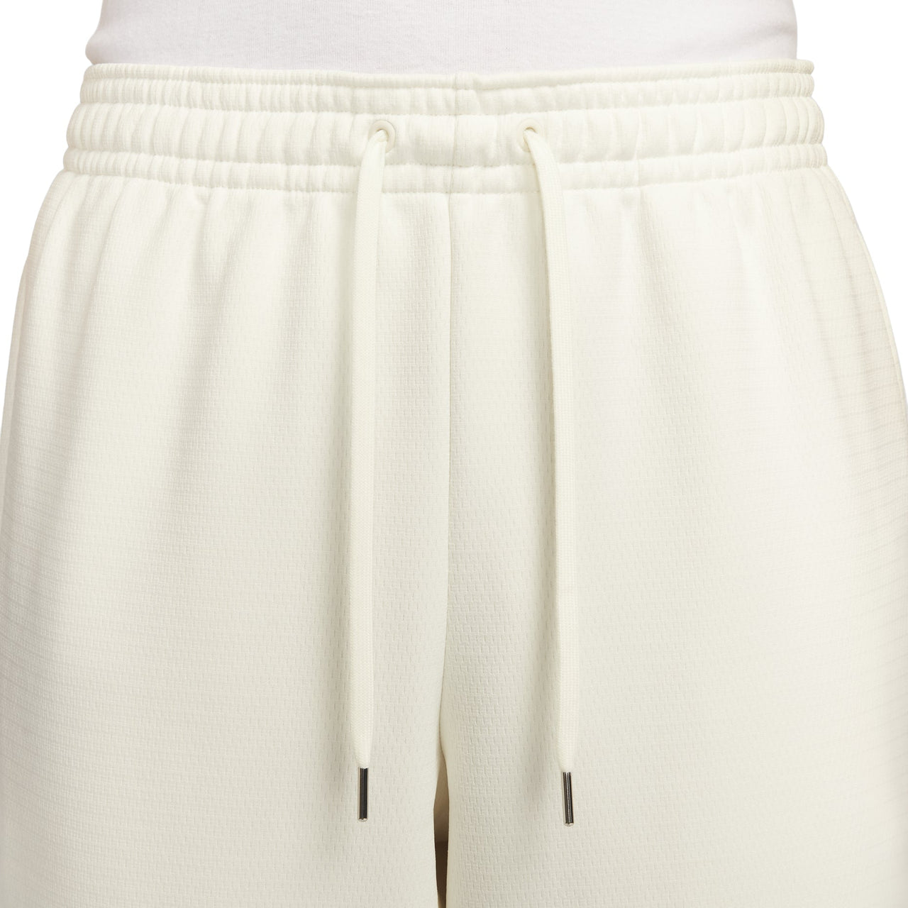 Nike Kobe Therma-FIT Basketball Pants Asia Sizing 'Year of Mamba Sail' HQ4700-133