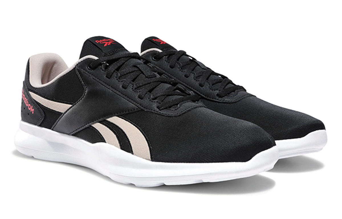 Reebok Dart Tr 2.0 Black/White FV4119