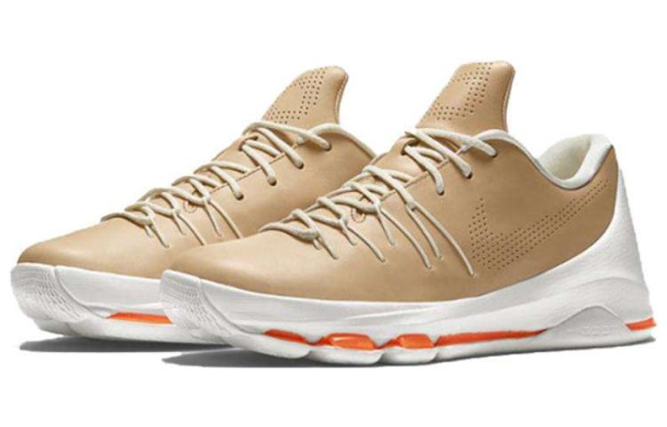 Nike KD 8 EXT 'Vachetta Tan' 806393-200