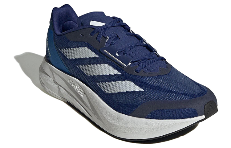 adidas Adizero Duramo Speed 'Blue White' IE9673