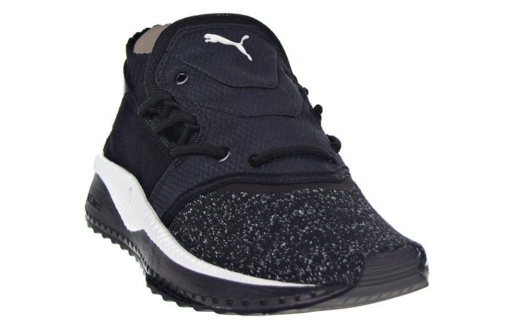 PUMA Tsugi Shinsei 'Black White' 363760-01