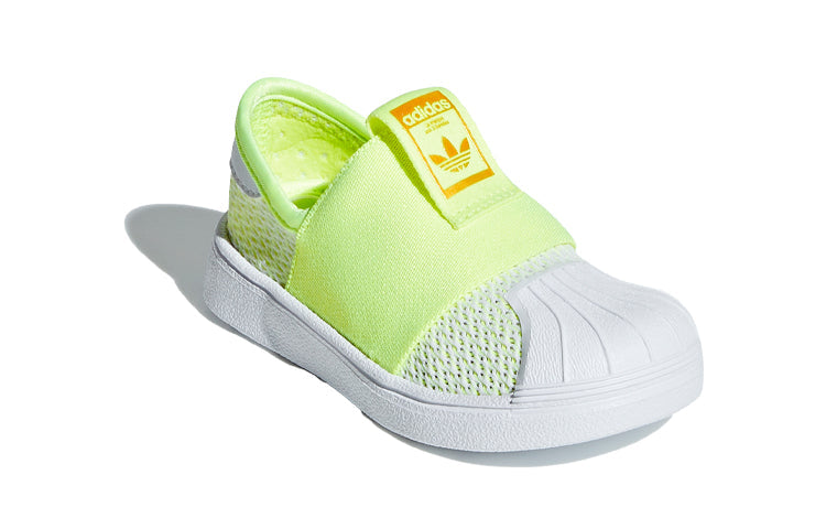 (TD) adidas originals Superstar Smr 360 I CG6584