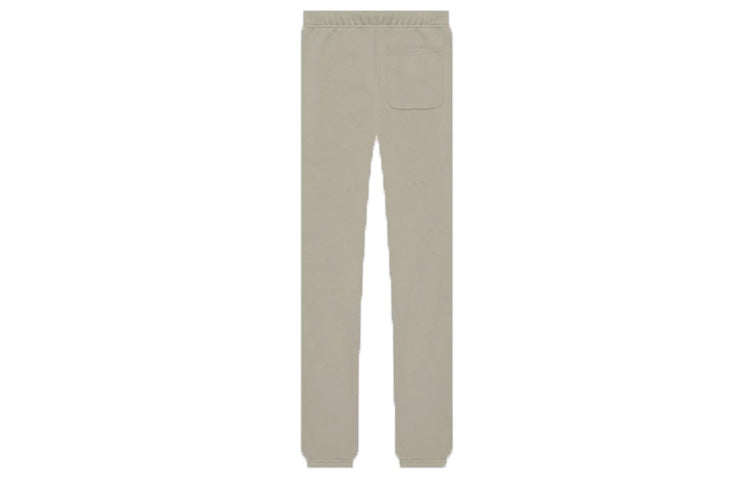 Fear of God Essentials SS21 Sweatpant Moss FOG-SS21-586