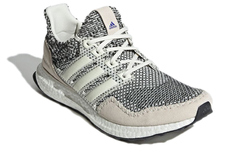 adidas UltraBoost 1.0 rLEA Lab 'Rlea Lab Off White' GX5085
