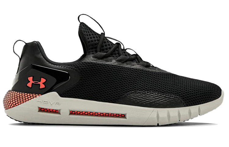 Under Armour HOVR STRT 'Black Beta' 3022580-004