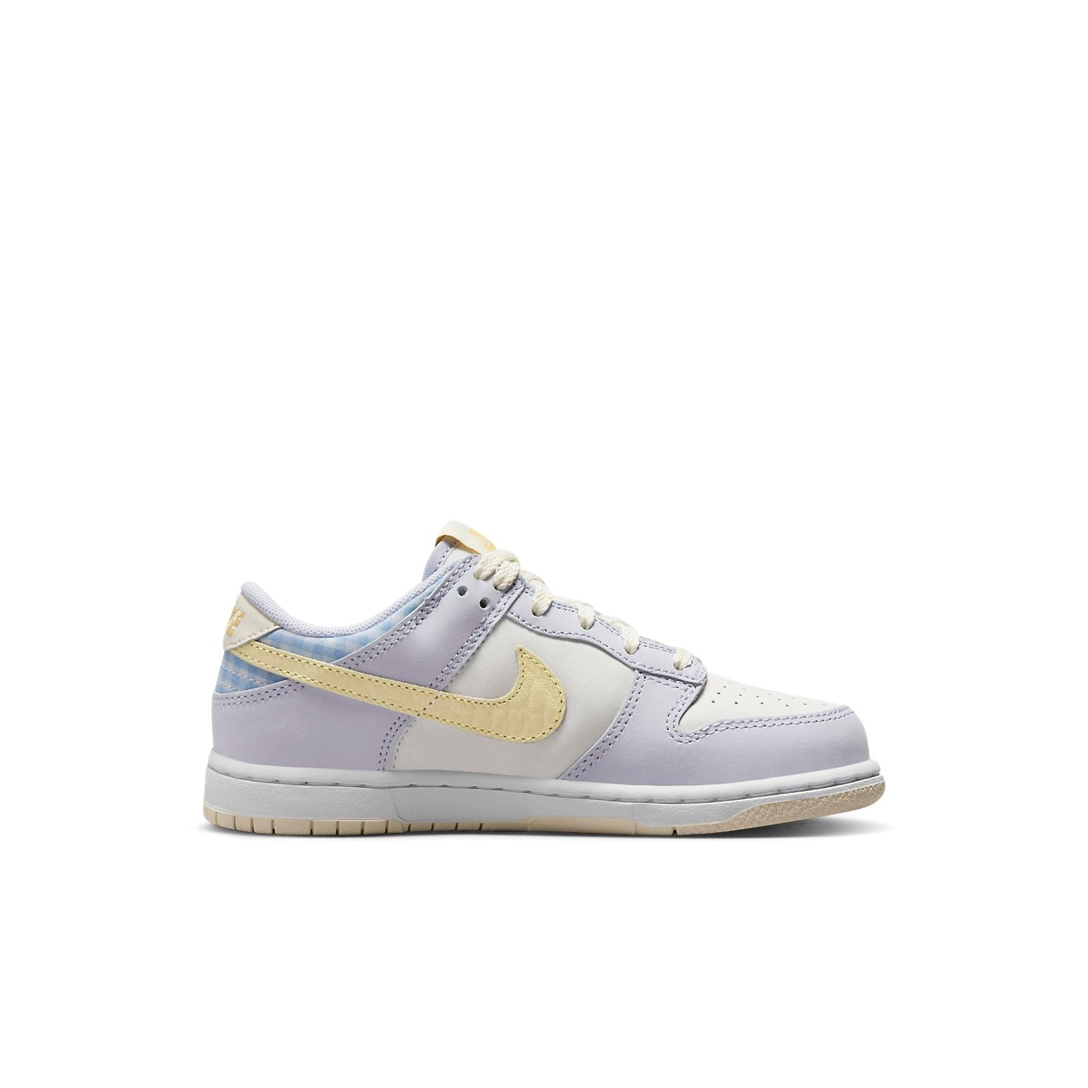 (PS) Nike Dunk Low SE 'Easter' FJ4642-536
