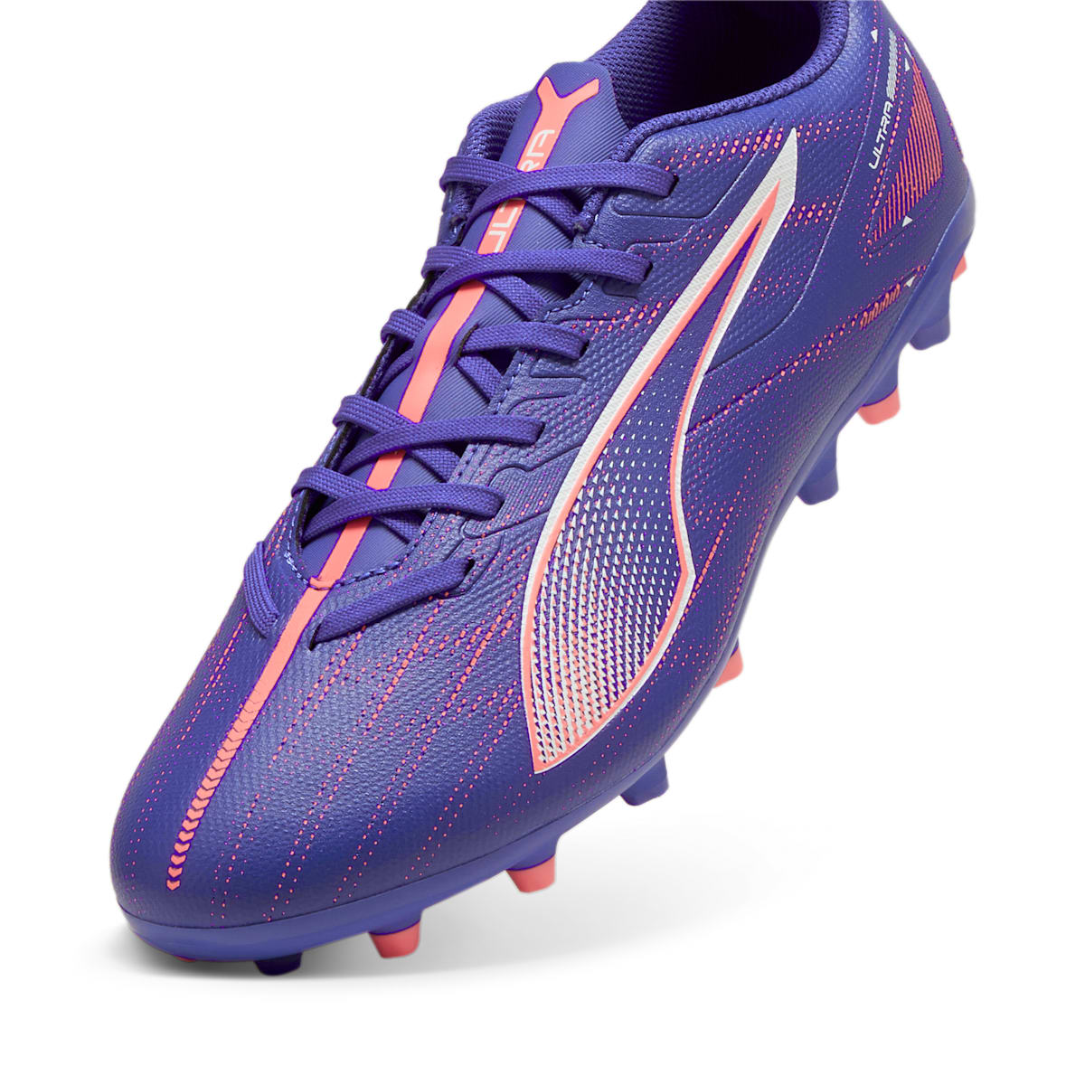 PUMA Ultra 5 Play MG 'Lapis Lazuli' 107906-01