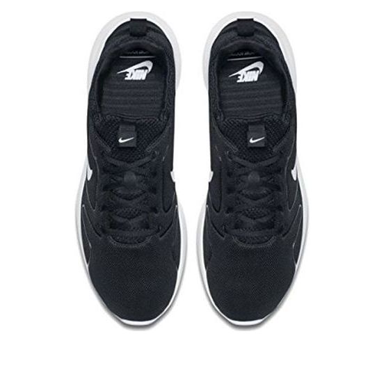 Nike Kaishi 2.0 /White 833411-010