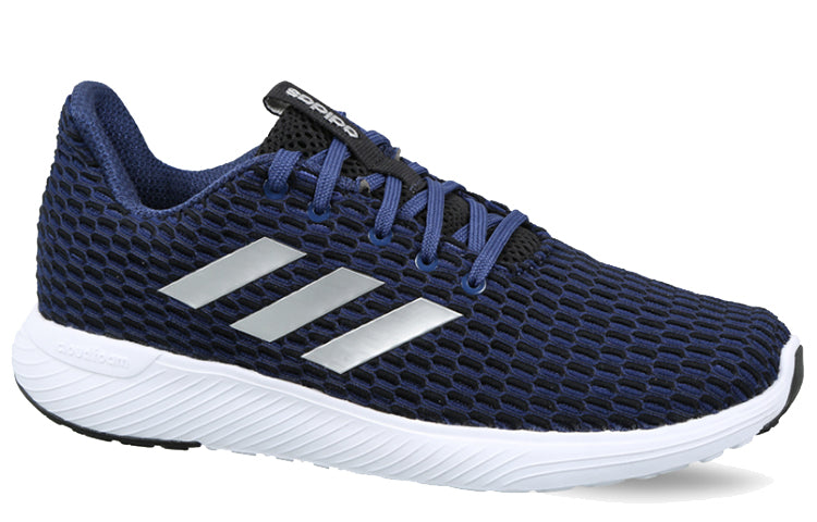 adidas neo Bound Deep Blue CM4646