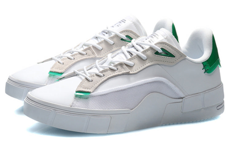 Li-Ning Counterflow Contrarian 2020 AGCQ141-3